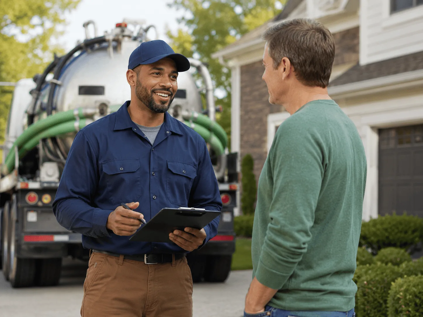 Mosquito Control Duffield, VA FAQs